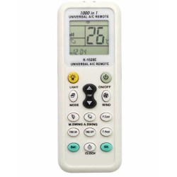 PULT K-1028E 1